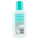 Maybelline New York Solvente Gentle Remover, Delicato sulle Mani, 125 ml